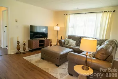 4852 Midway Sand Road, Hickory, NC 28601 - Photo 30