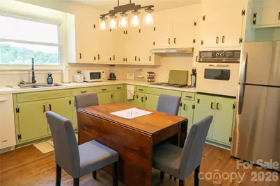 4852 Midway Sand Road, Hickory, NC 28601 - Photo 24
