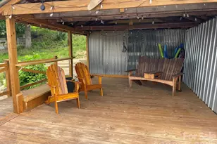 4852 Midway Sand Rd, Hickory, NC 28601 - Photo 8