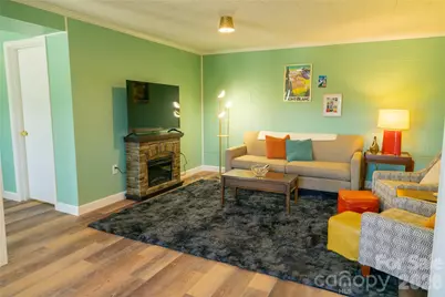 4852 Midway Sand Road, Hickory, NC 28601 - Photo 18