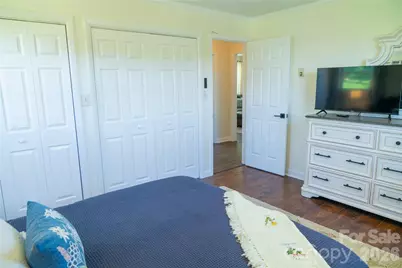 4852 Midway Sand Road, Hickory, NC 28601 - Photo 22