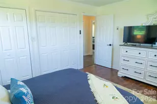 4852 Midway Sand Rd, Hickory, NC 28601 - Photo 22