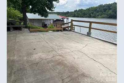 4852 Midway Sand Road, Hickory, NC 28601 - Photo 6