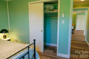 4852 Midway Sand Rd, Hickory, NC 28601 - Photo 12