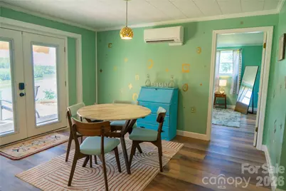 4852 Midway Sand Road, Hickory, NC 28601 - Photo 20