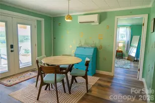 4852 Midway Sand Rd, Hickory, NC 28601 - Photo 20