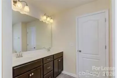 11614 Gilroy Lane, Huntersville, NC 28078 - Photo 18
