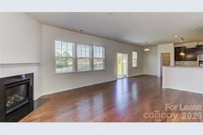 11614 Gilroy Lane, Huntersville, NC 28078 - Photo 14