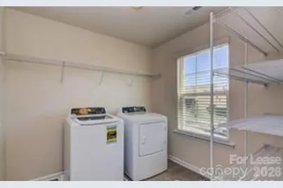 11614 Gilroy Lane, Huntersville, NC 28078 - Photo 20