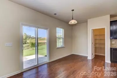 11614 Gilroy Lane, Huntersville, NC 28078 - Photo 10