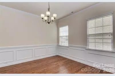 11614 Gilroy Lane, Huntersville, NC 28078 - Photo 6