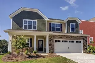 11614 Gilroy Ln, Huntersville, NC 28078 - Photo 1