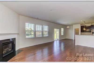 11614 Gilroy Lane, Huntersville, NC 28078 - Photo 12