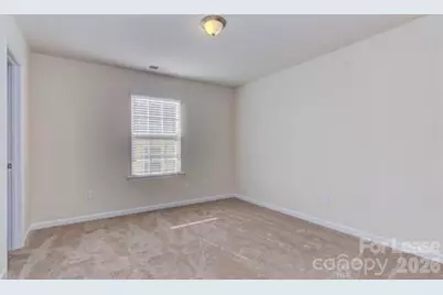 11614 Gilroy Lane, Huntersville, NC 28078 - Photo 22