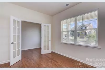 11614 Gilroy Lane, Huntersville, NC 28078 - Photo 4