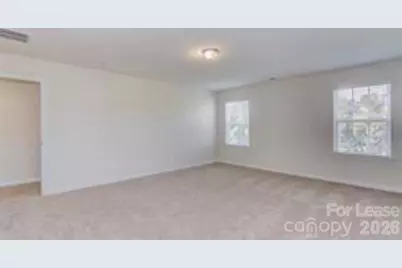 11614 Gilroy Lane, Huntersville, NC 28078 - Photo 16