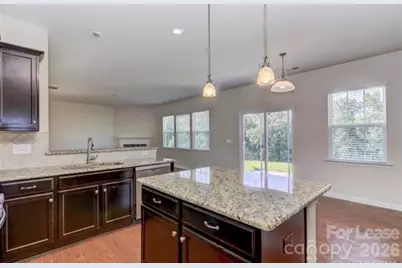 11614 Gilroy Lane, Huntersville, NC 28078 - Photo 8