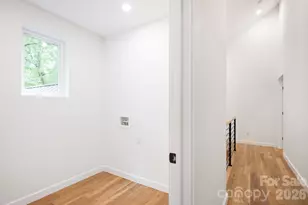 190 Rumbough Pl, Asheville, NC 28806 - Photo 32