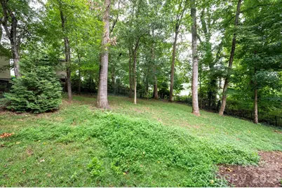 190 Rumbough Place, Asheville, NC 28806 - Photo 40