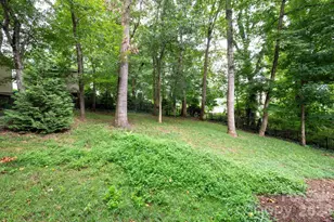 190 Rumbough Pl, Asheville, NC 28806 - Photo 40