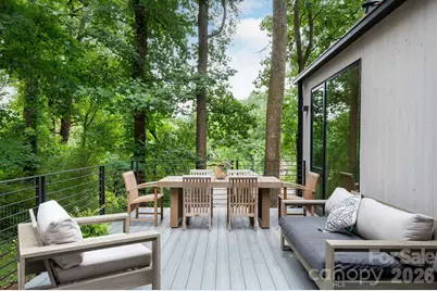 190 Rumbough Place, Asheville, NC 28806 - Photo 38