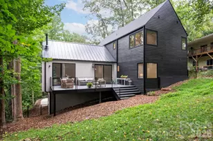 190 Rumbough Pl, Asheville, NC 28806 - Photo 44