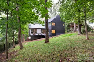 190 Rumbough Pl, Asheville, NC 28806 - Photo 42
