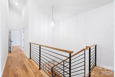 190 Rumbough Place, Asheville, NC 28806 - Photo 26