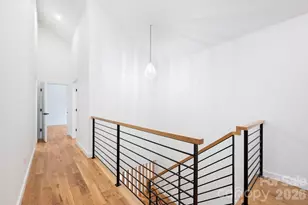 190 Rumbough Pl, Asheville, NC 28806 - Photo 26