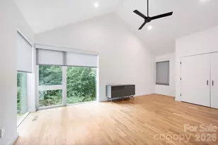 190 Rumbough Pl, Asheville, NC 28806 - Photo 30