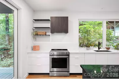 190 Rumbough Place, Asheville, NC 28806 - Photo 10