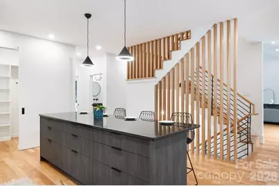 190 Rumbough Place, Asheville, NC 28806 - Photo 14