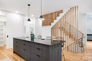 190 Rumbough Pl, Asheville, NC 28806 - Photo 14