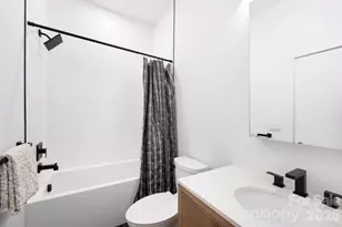 190 Rumbough Pl, Asheville, NC 28806 - Photo 36