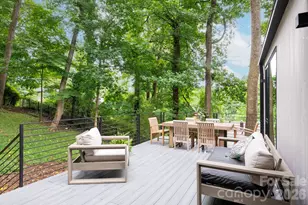 190 Rumbough Pl, Asheville, NC 28806 - Photo 4