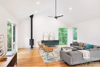 190 Rumbough Place, Asheville, NC 28806 - Photo 6