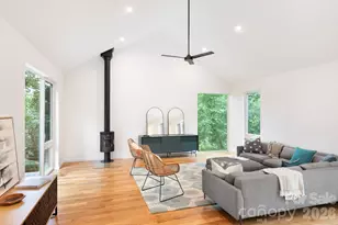 190 Rumbough Pl, Asheville, NC 28806 - Photo 6