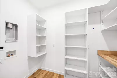190 Rumbough Place, Asheville, NC 28806 - Photo 20