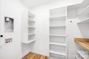 190 Rumbough Pl, Asheville, NC 28806 - Photo 20