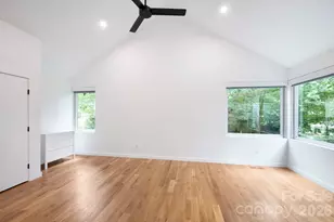 190 Rumbough Pl, Asheville, NC 28806 - Photo 28