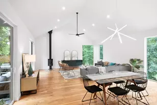 190 Rumbough Pl, Asheville, NC 28806 - Photo 16