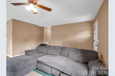 47 Heartleaf Lane, Columbus, NC 28722 - Photo 6
