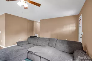 47 Heartleaf Ln, Columbus, NC 28722 - Photo 6