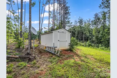 47 Heartleaf Lane, Columbus, NC 28722 - Photo 24