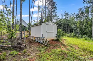 47 Heartleaf Ln, Columbus, NC 28722 - Photo 24