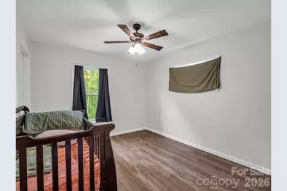 47 Heartleaf Lane, Columbus, NC 28722 - Photo 16