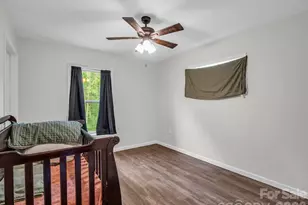 47 Heartleaf Ln, Columbus, NC 28722 - Photo 16