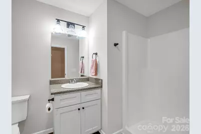 47 Heartleaf Lane, Columbus, NC 28722 - Photo 22