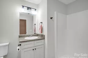 47 Heartleaf Ln, Columbus, NC 28722 - Photo 22