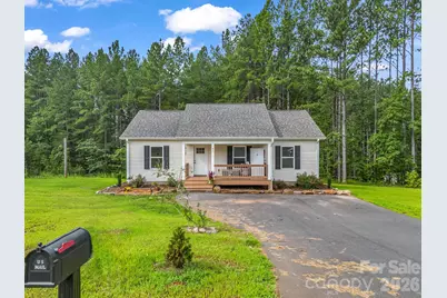 47 Heartleaf Lane, Columbus, NC 28722 - Photo 2